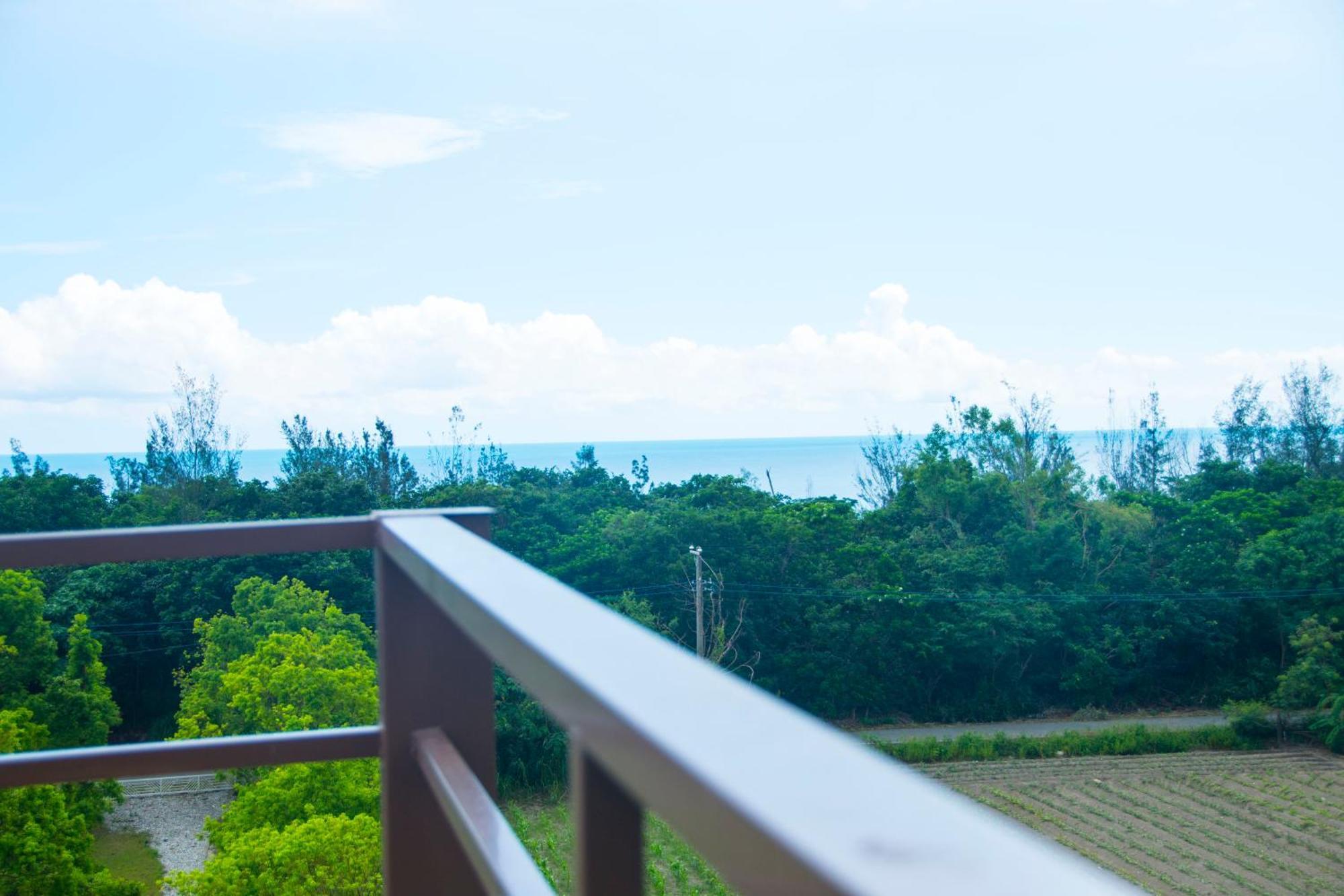 Hai Yue Wan Resort Club Shunan Quarto foto